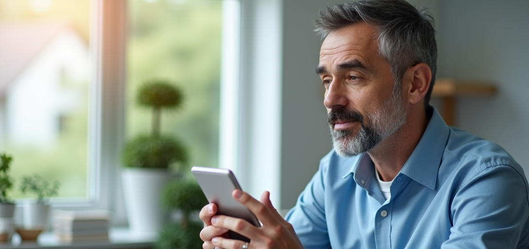 Exploring Medicare Advantage Plans: The Future of Home Care Benefits by 2027