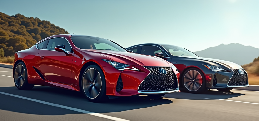 Discover the Best Lease Deals Available Through Costco Auto Today
