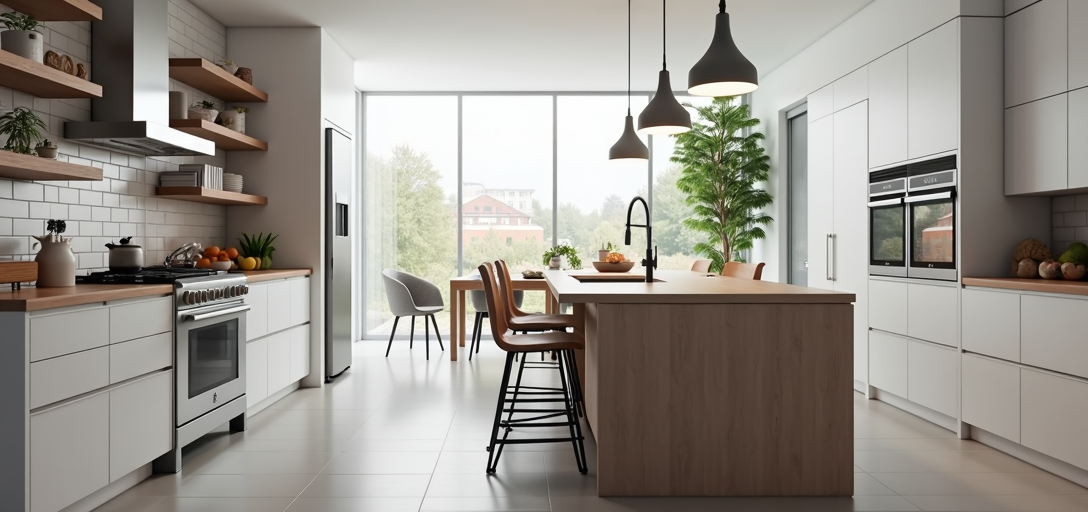 Uncover Unbeatable Appliance Offers During Home Depot's Inventory Clearance