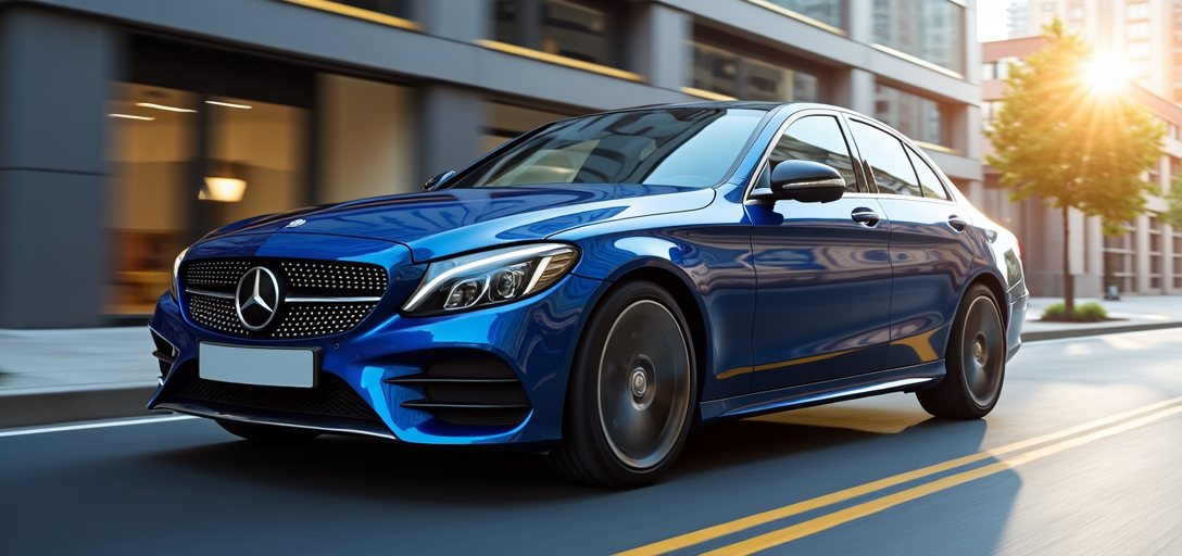 Exploring Your Car Warranty Options with RAC in 2026: What You Need to Know