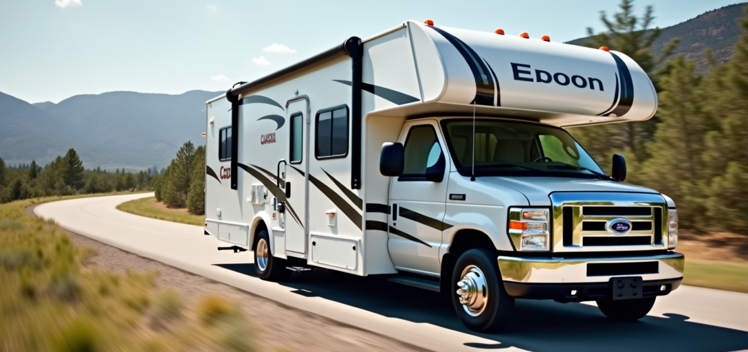 Explore Exclusive RV Insurance Offers for Costco Members in 2026