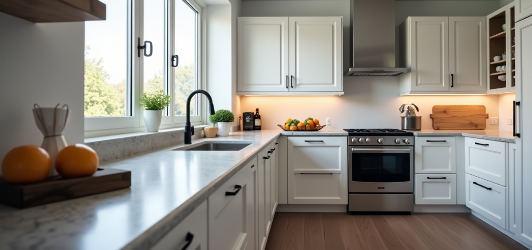 Discover Why Bosch Appliances Are Flying Off the Shelves at Costco