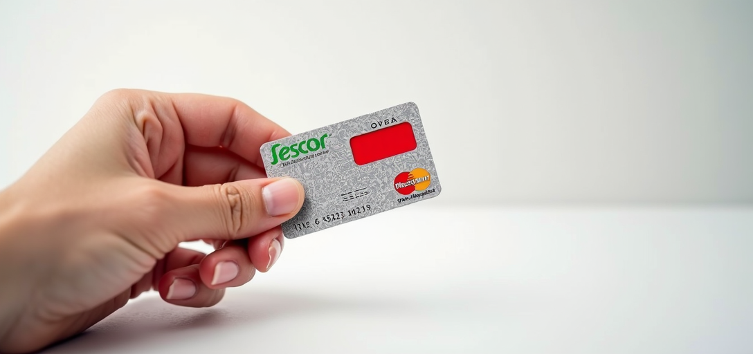 Scopri come ottenere un Mini Prestito con Postepay senza complicazioni