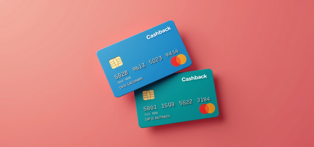 Discover the Top 5 Cashback Credit Cards for Australians in 2026