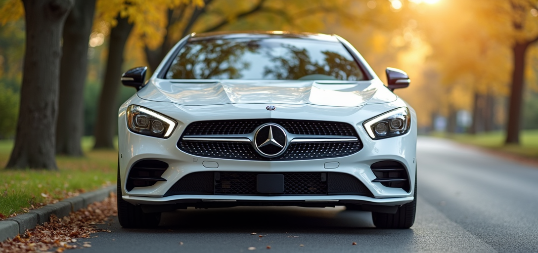 Discover the True Worth of Your Used Car