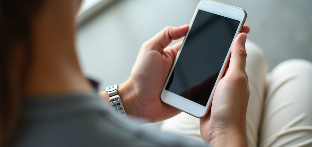Discover Affordable Verizon Smartphones: Clearance Deals for Seniors
