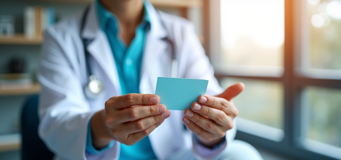 Navigating Medicare Advantage Plans and TRICARE For Life: Key Insights for 2026