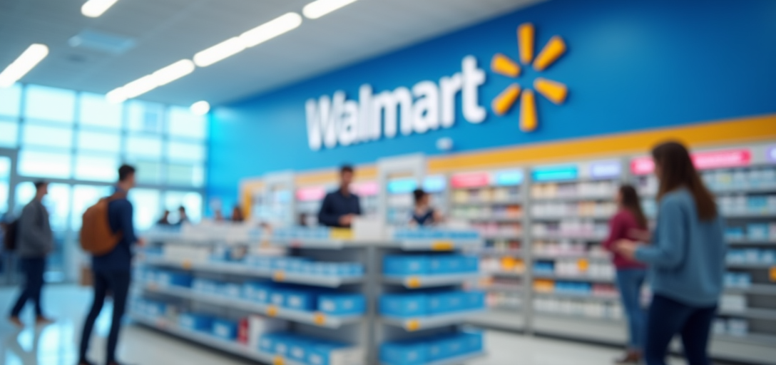 Navigating Zepbound Costs at Walmart Pharmacy: Insights for 2026