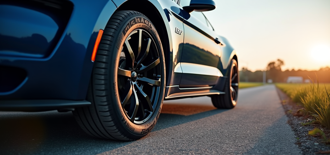Discover Incredible BFGoodrich KO2 Deals at Discount Tire This June 2026