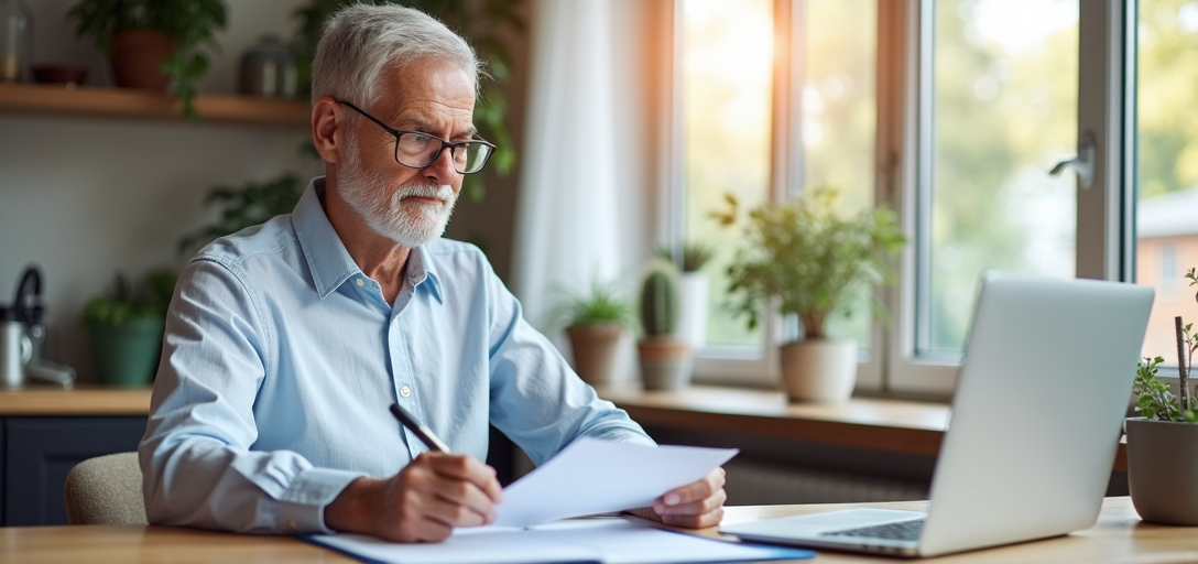 Essential Guide to Intact Home Insurance Quotes for Seniors in 2026