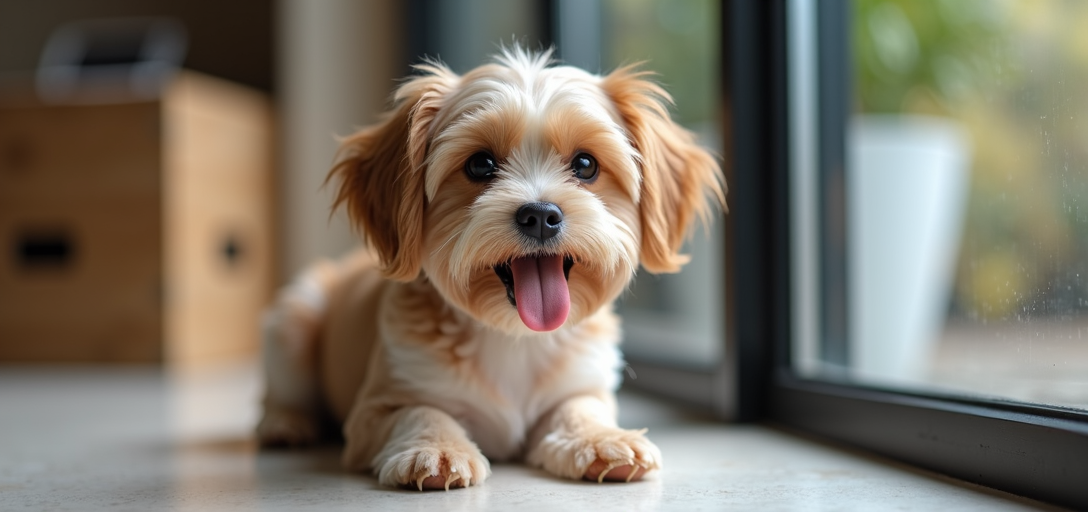Understanding Costco Pet Insurance in 2026: A Guide to Coverage and Member Benefits