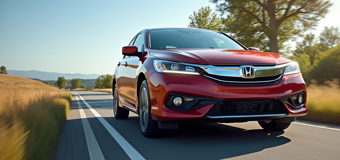 How Farmers Car Insurance Rates Benefit Older Drivers in 2026