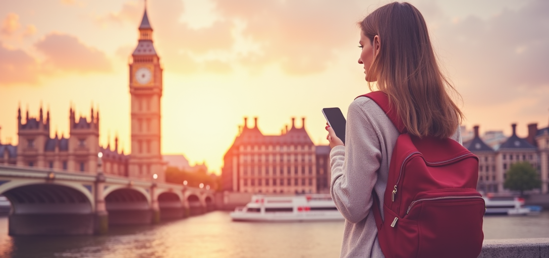 Unlock Your Future: Genuine Scholarship Opportunities for Women in Europe