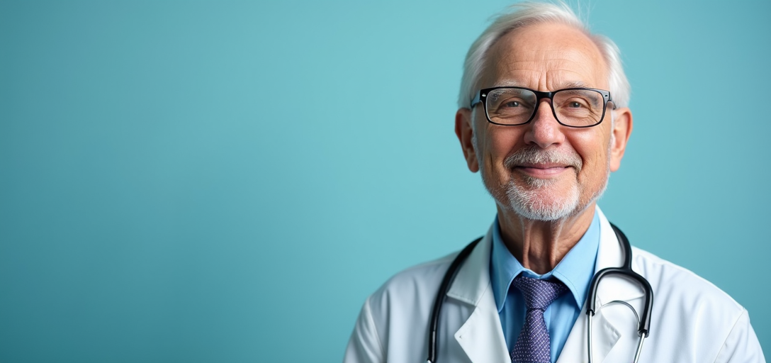 Understanding Potential Changes in Medicare Advantage Plans for 2026