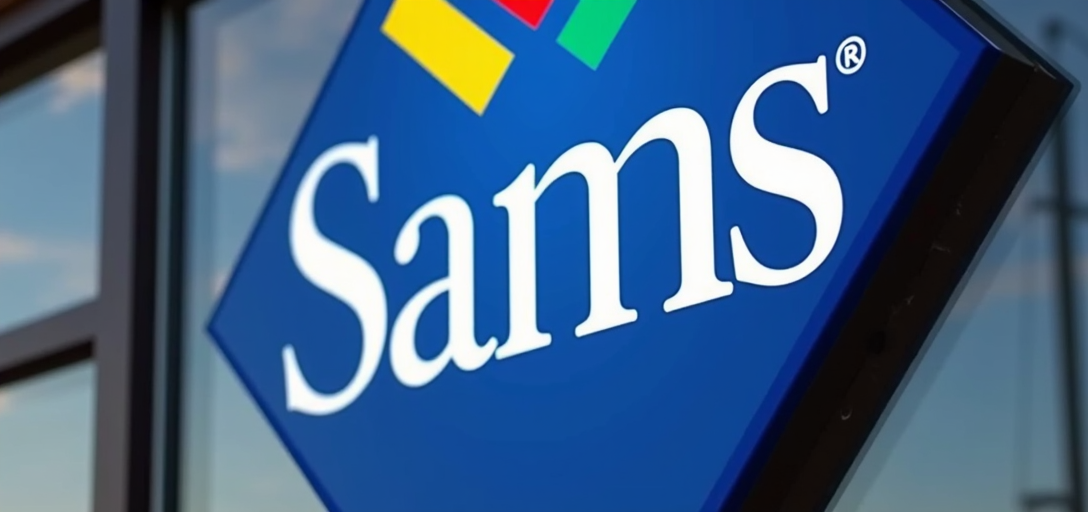Discover the Top Smartphones Available at Sam's Club in 2026
