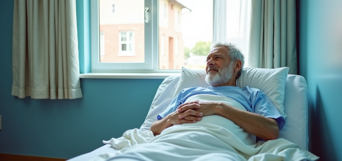 Explore the Best Parkinson’s Rehabilitation Centers Across the United States: A State-by-State Guide