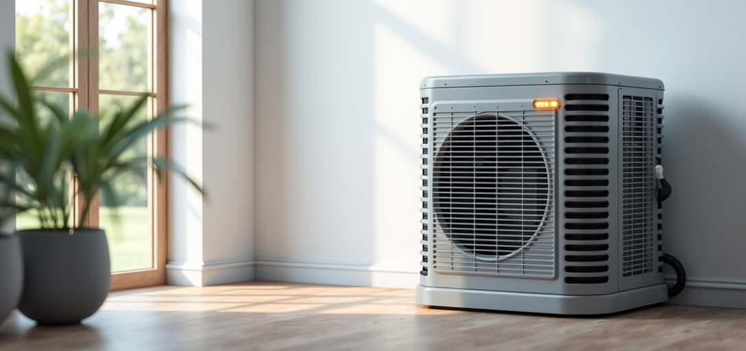 Discover Upcoming Savings: Costco's 2026 HVAC System Deals