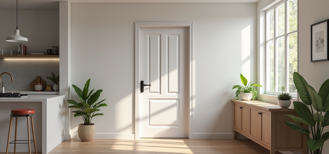 Exciting Opportunities for Costco Canada Members with Exclusive Door Installation Deals in 2026