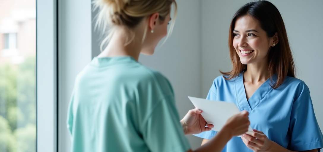 Navigating Medicare Advantage Plans: A 2027 Guide to Finding Dental Benefits