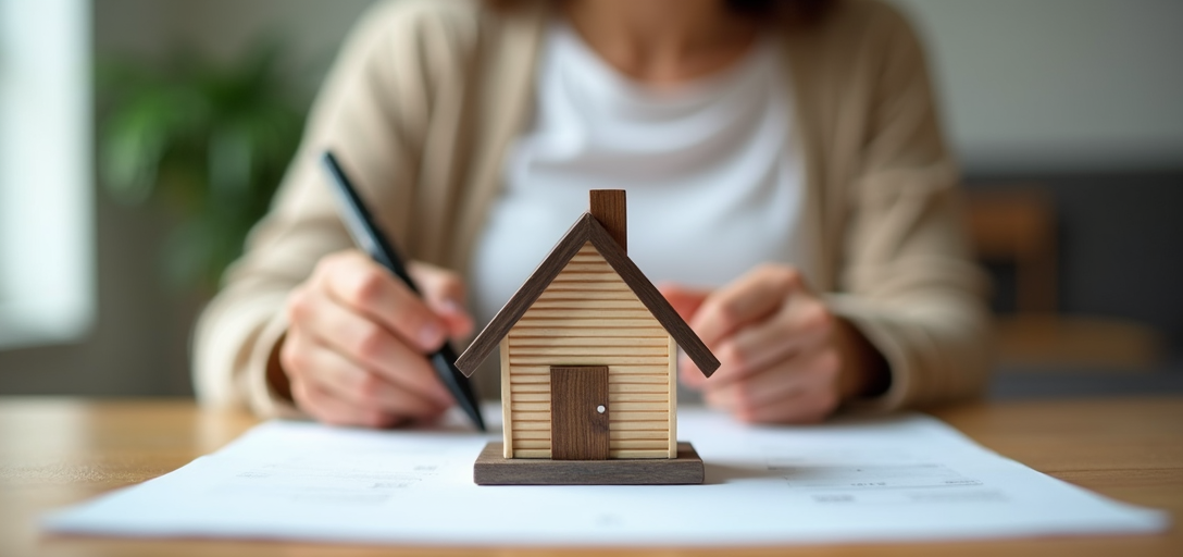 Home Equity Cash-Out in September: Key Considerations Before You Act