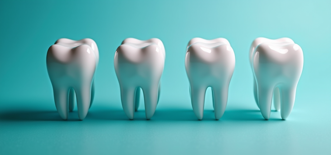 Navigating the 2026 Dental Grants Application Process for Low-Income Adults