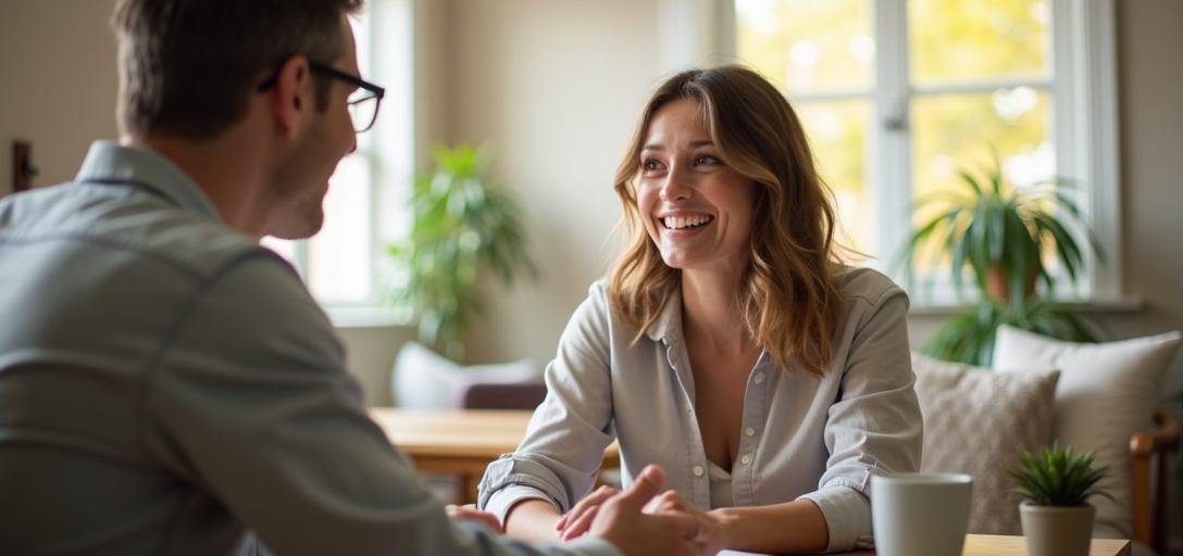 Exploring USAA's Exclusive Home Insurance Discounts for Members in 2026