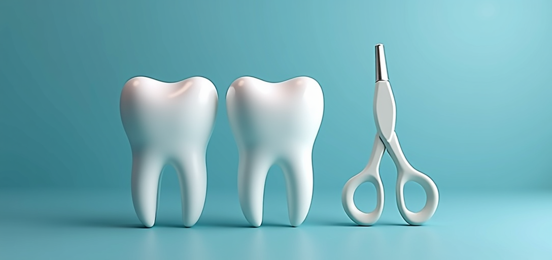 Exploring the Government of Canada's Plans for Senior Dental Care in 2026