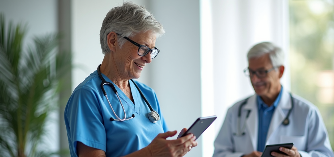 Discover the New Extra Benefits Coming to Medicare Advantage Plans in 2027