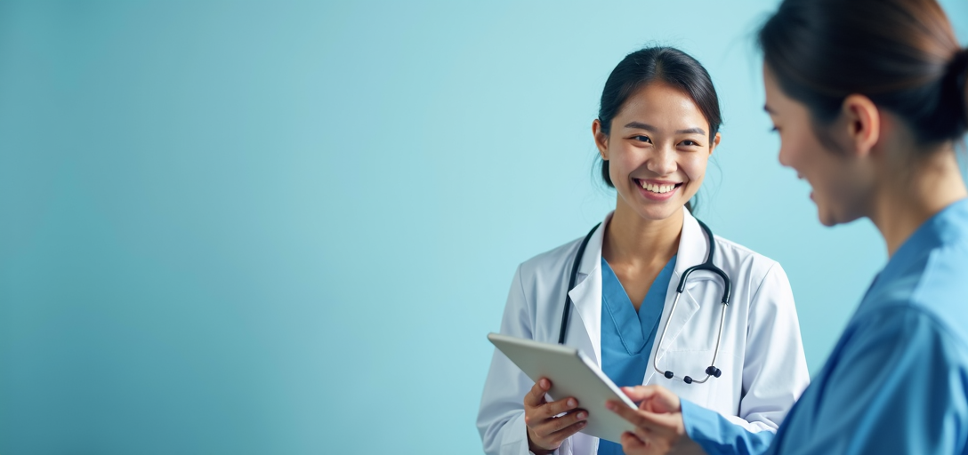 Understanding Cancer Coverage: A Guide to Singapore Insurance Plans