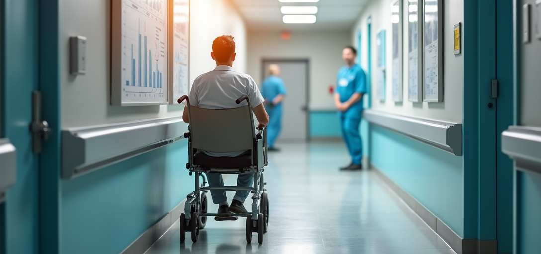 Discover the Leading Neurological Rehabilitation Centres Across Australia by State