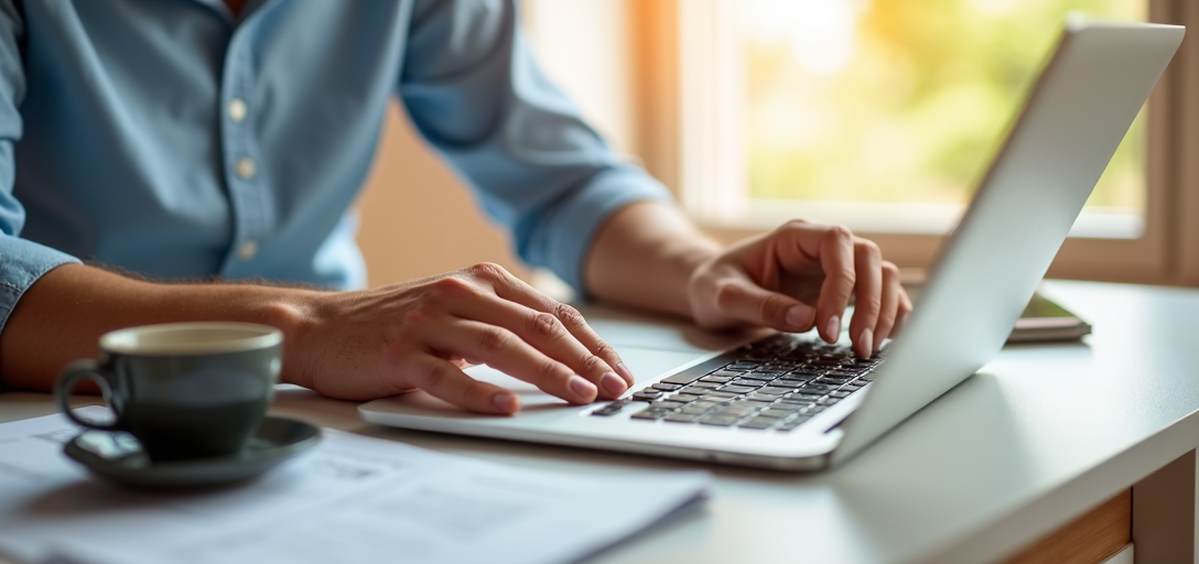 Save Big with AAA: Get Mobile Home Insurance and Multi-Policy Discounts in 2026