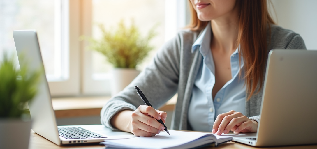 Your Essential Guide to AAA Home Insurance Coverage for 2026