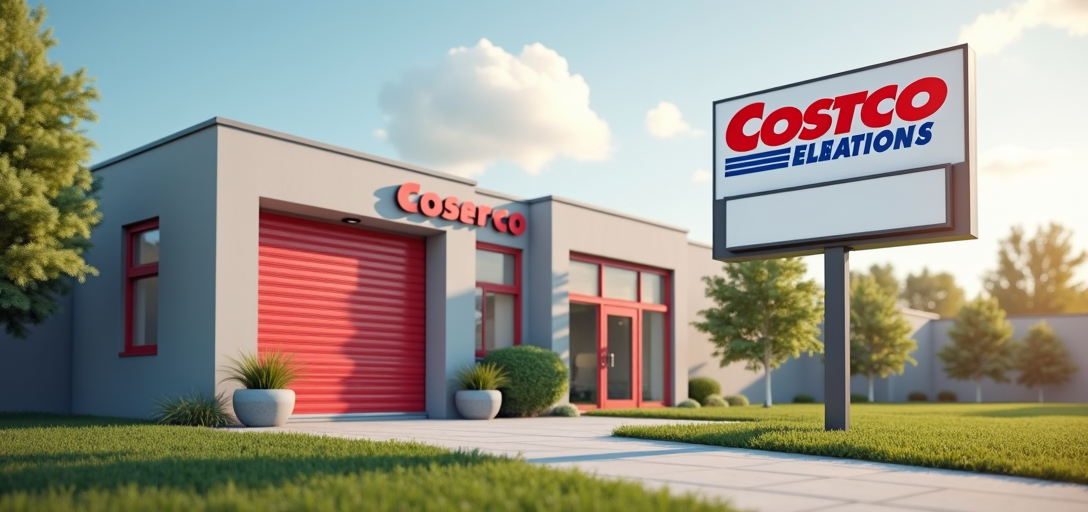 Plans d'Assurance Habitation Costco Canada 2026 : Découvrez Ce Qui Est Inclus