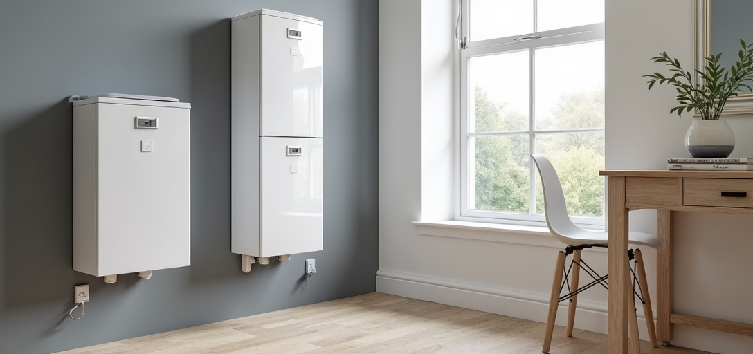 Discover Incredible Heating and Plumbing Deals at Wickes UK for 2026