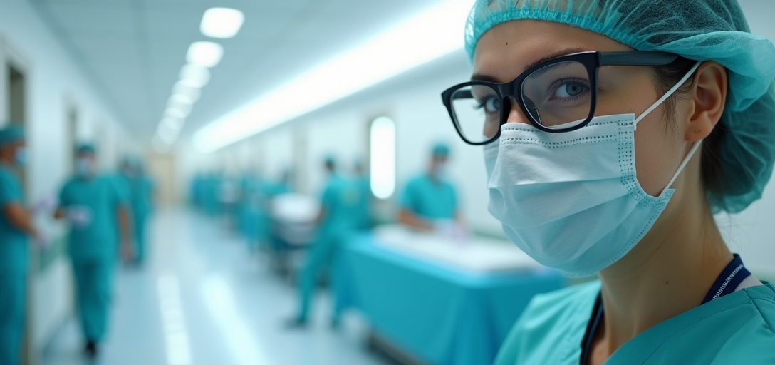 Leading Cancer Hospitals of 2026: Excellence in Care and Success Rates
