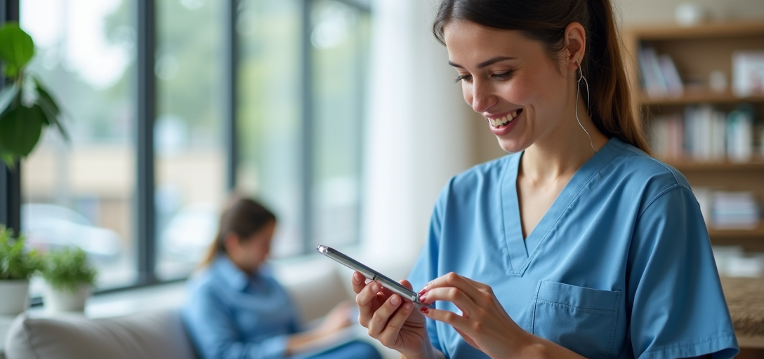 Navigating Diabetes Care: What You Need to Know About Jardiance at Walmart