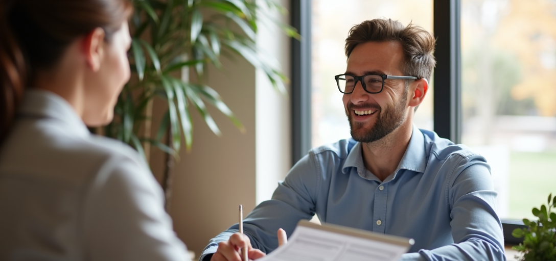 Explore How Costco Members Can Save Big on Home and Auto Insurance Deals in 2026