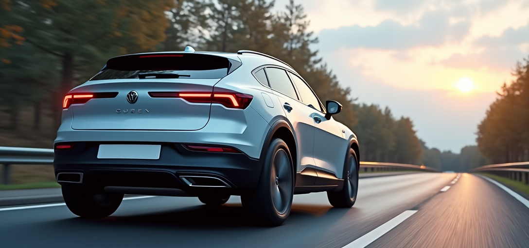 Exploring RAC's Car Warranty Options for UK Drivers in 2026
