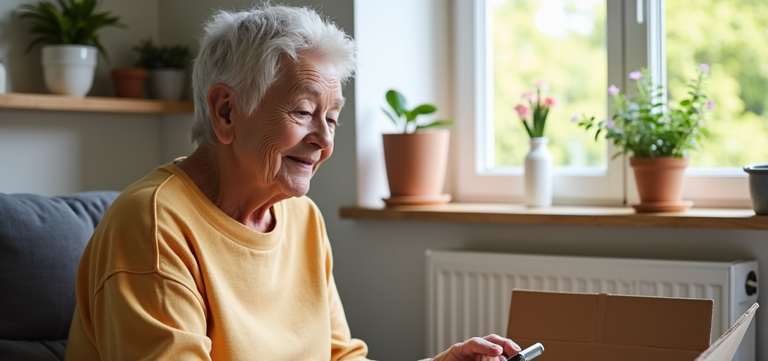 Unlock Exclusive Junk Removal Discounts for Seniors Today