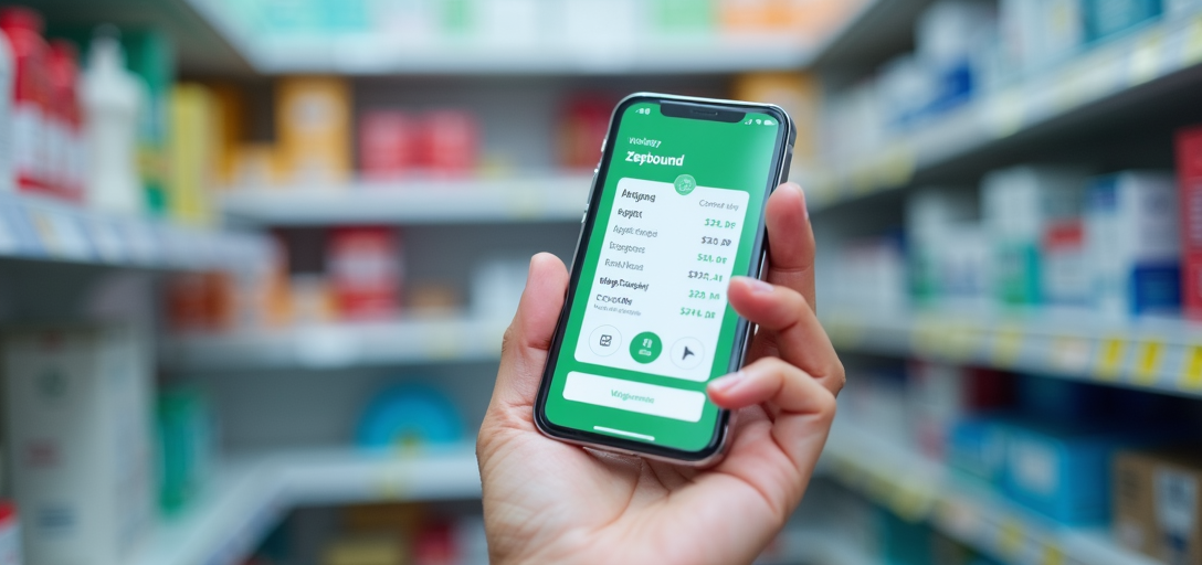 Navigating the 2026 Self-Pay Costs for Zepbound at Walgreens Pharmacy