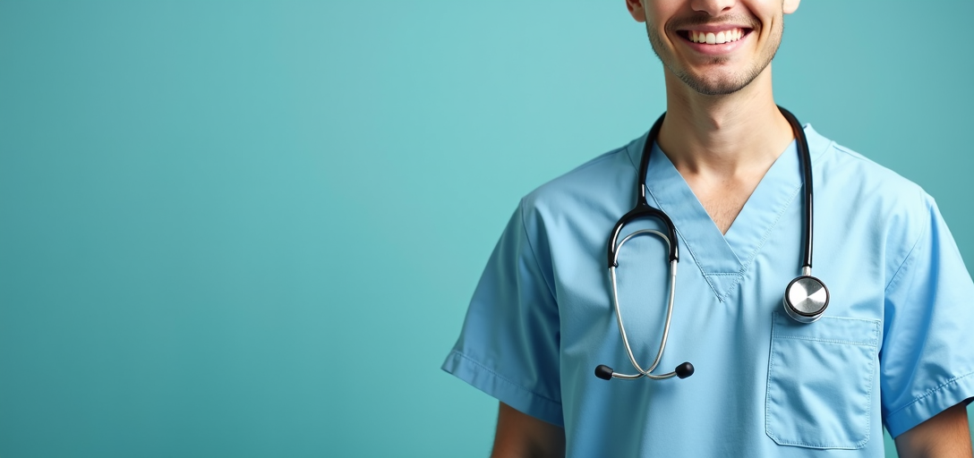 Discover Which Hospitals Are Ranked in California's Top 10 This Year