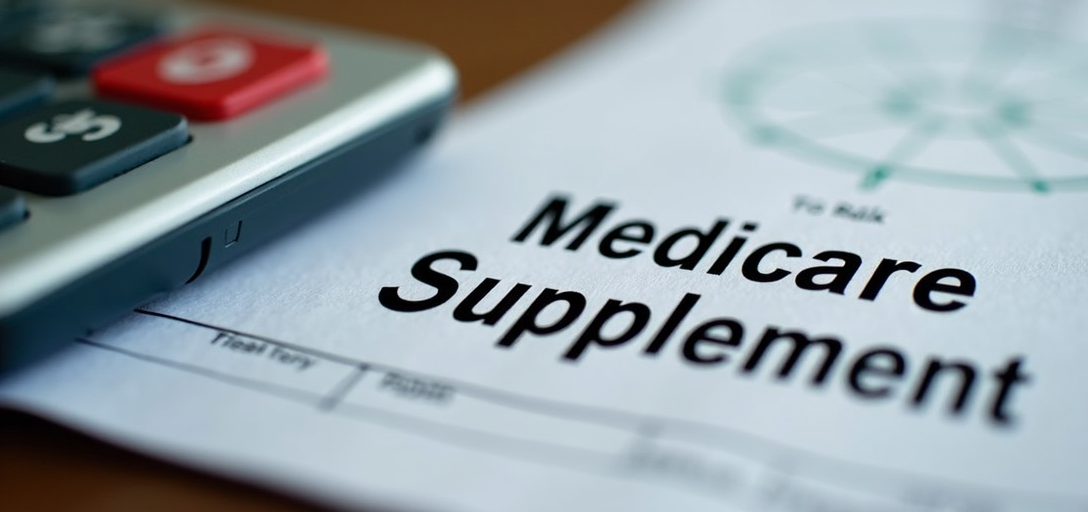 Essential Insights on Costco Medicare Supplement Insurance Plans: The 2026 Guide