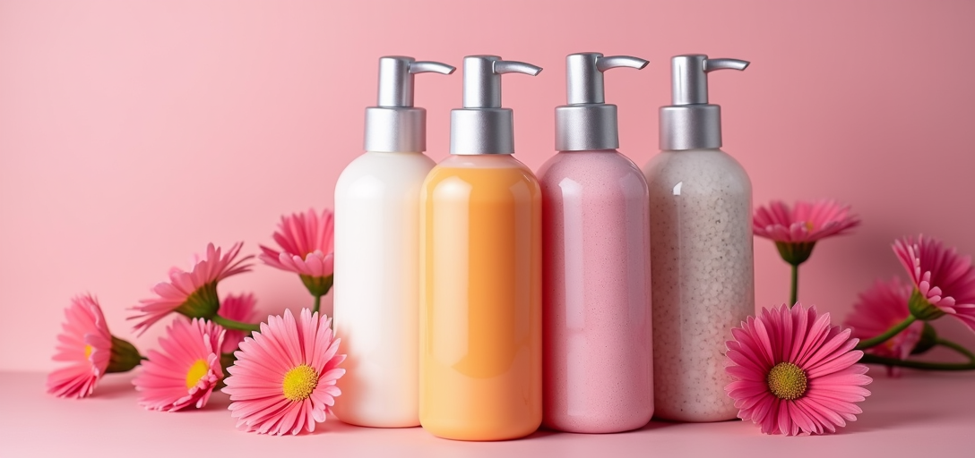 Maximize Your Savings: A Complete Guide to Bath & Body Works Semi-Annual Clearance