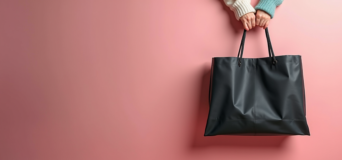 Uncover the Best Black Friday Tech Deals: A Savvy Shopper's Guide