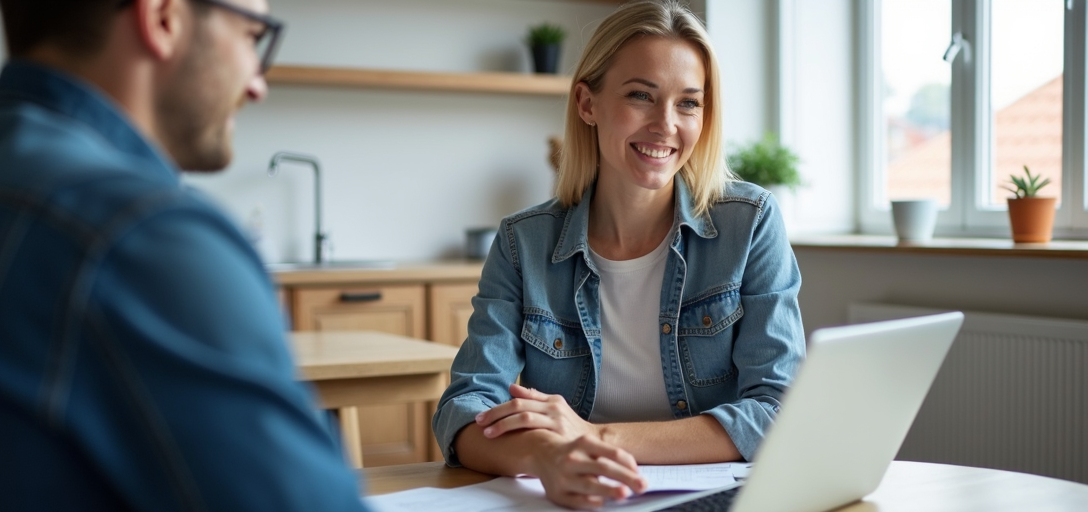 What to Expect from Costco Car Insurance Rates for Seniors in 2026