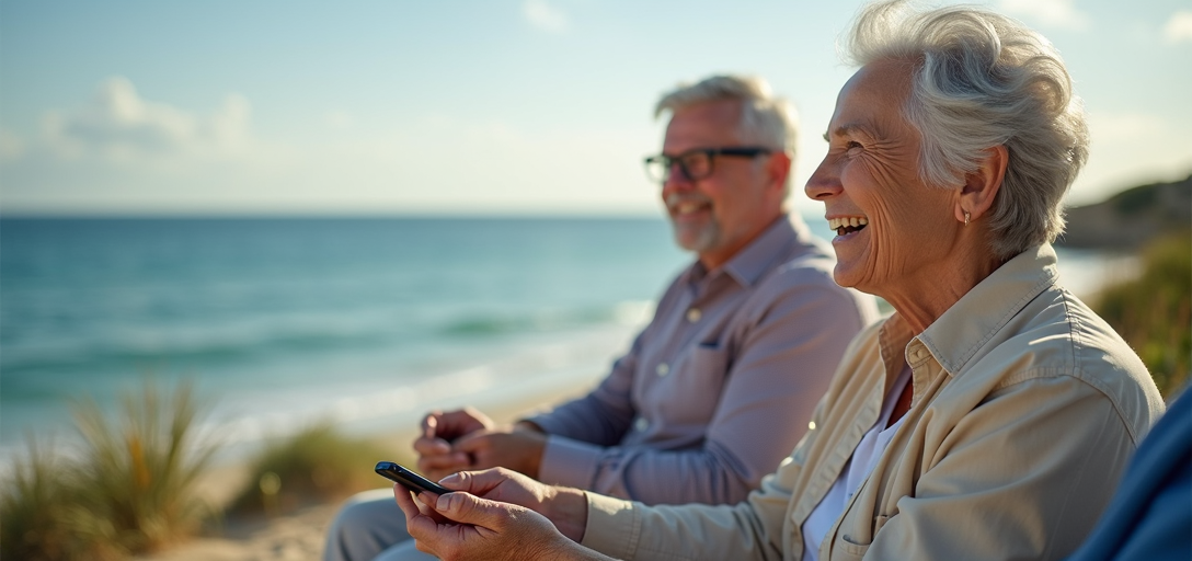 Understanding Allianz Travel Insurance for Seniors Over 60: 2026 Guide