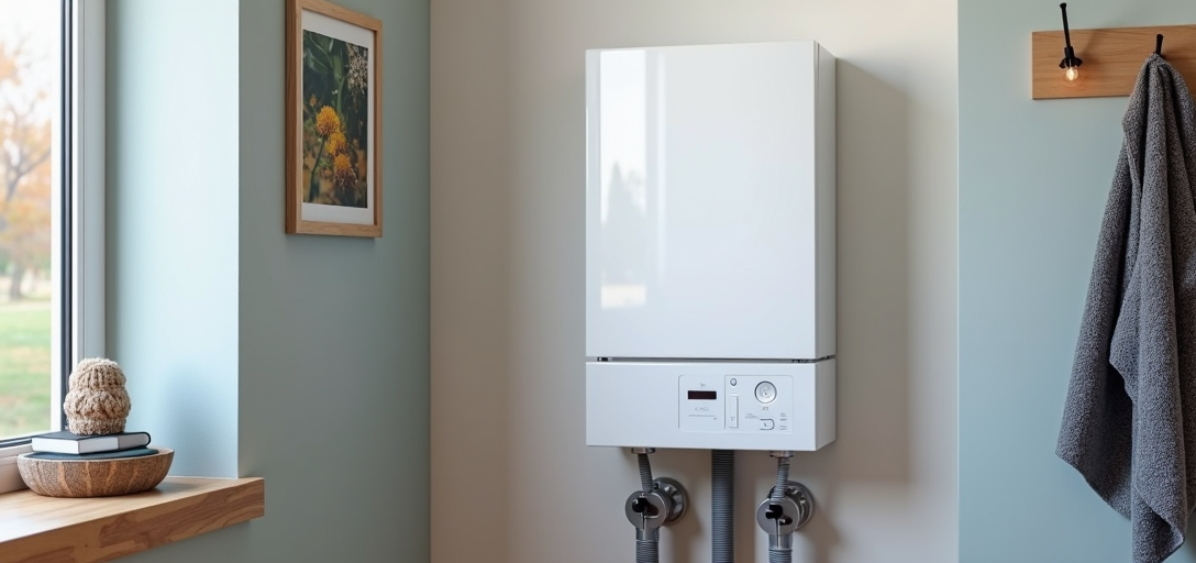 Your Comprehensive Guide to Octopus Energy's 2026 Boiler Installation Rates