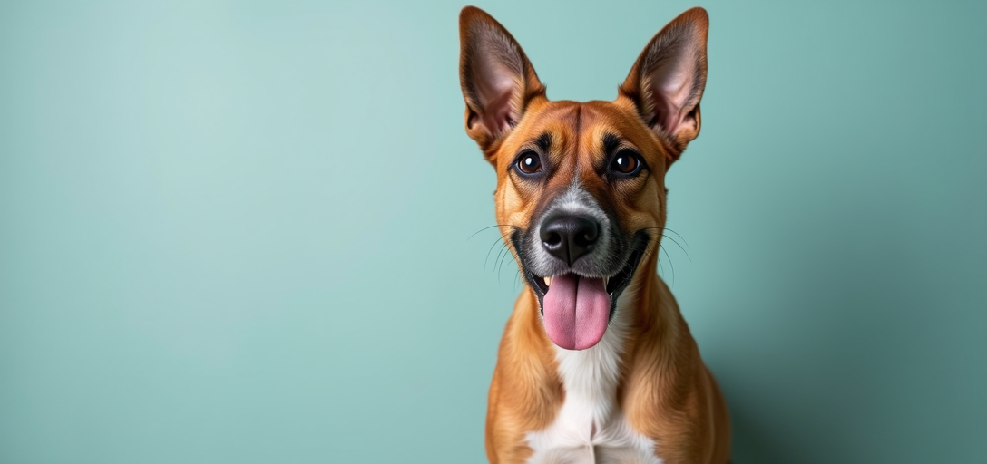 Understanding M&S Pet Insurance 2026: A Guide to Vet Fee Limits