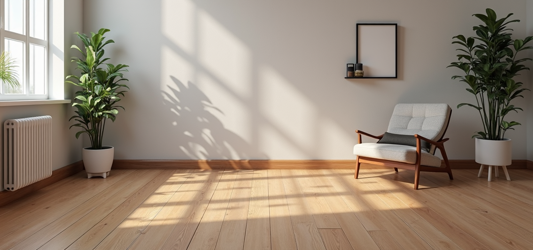 Exciting Flooring Installation Deals for Costco Canada Members in 2026
