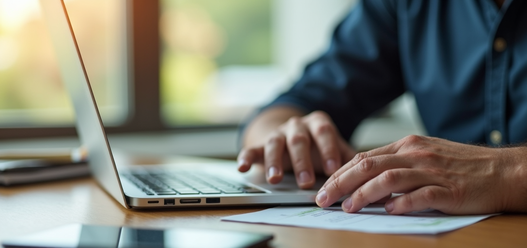Top 5 ETFs Retirees Often Invest In for Financial Stability